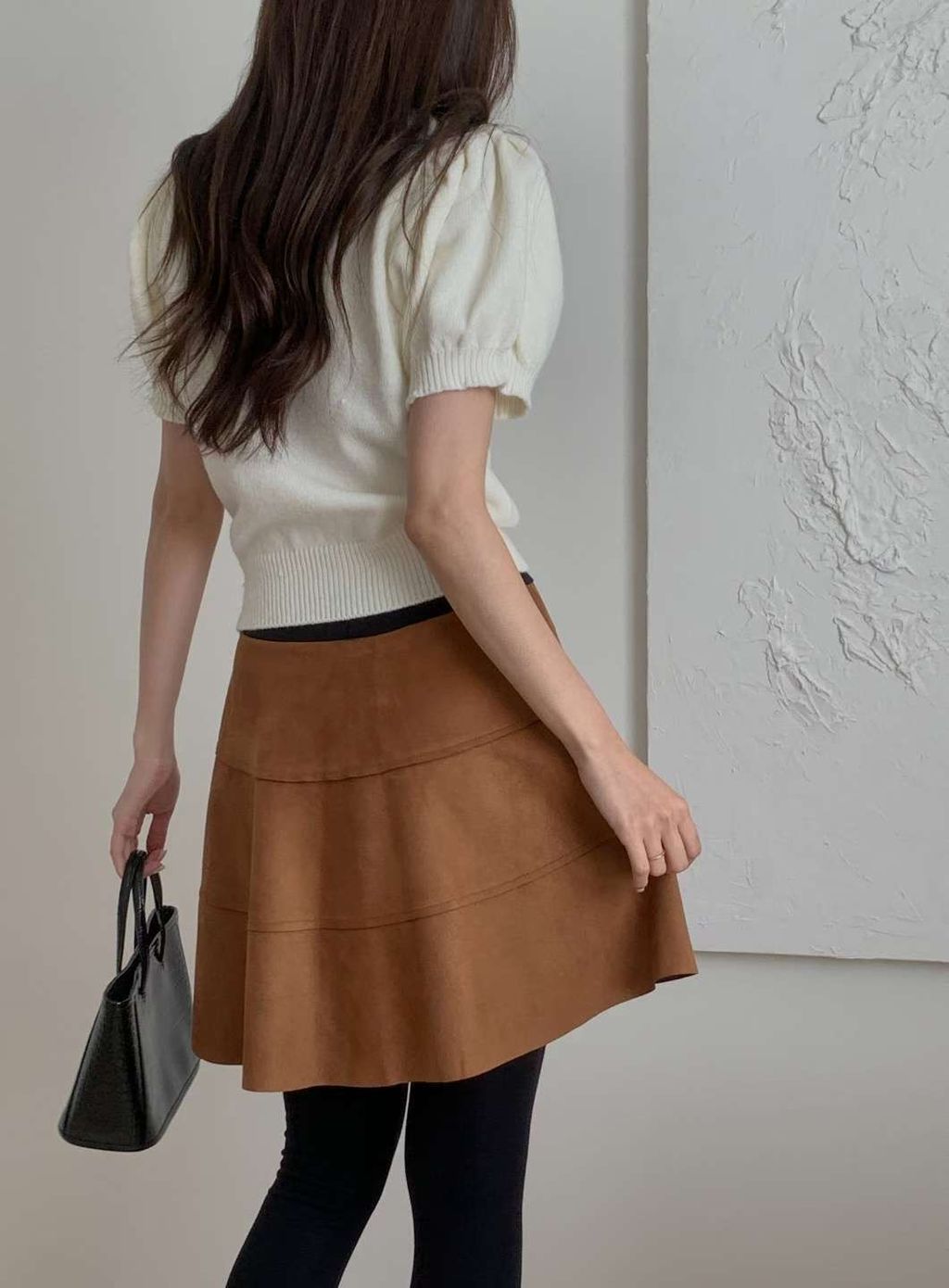 07fe63b5f8afc0389ed83873881abd8f