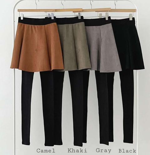 cc539e210c97a295ab84eb459599e89d