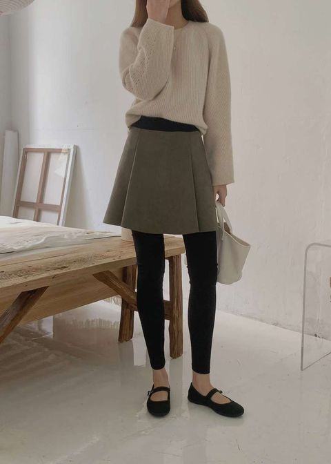 c071b43e40bdb3e99a0b4cba980830b1