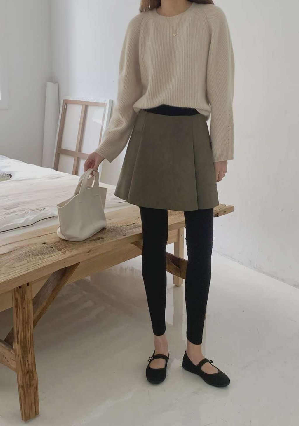 769f8e855d4fbb8d097465021988a761