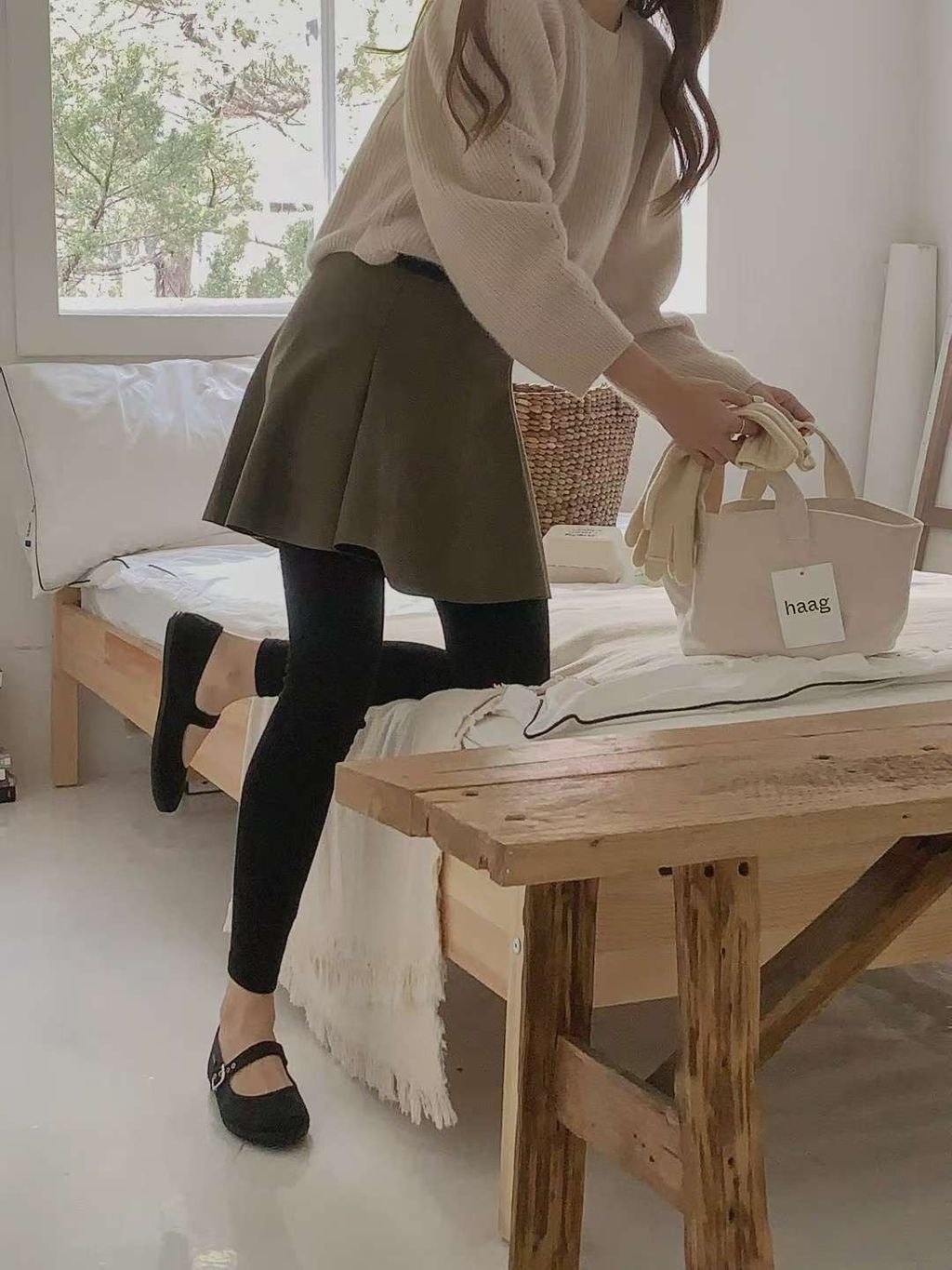 569c4ef4dd62d4439ac1b36c1f96b688