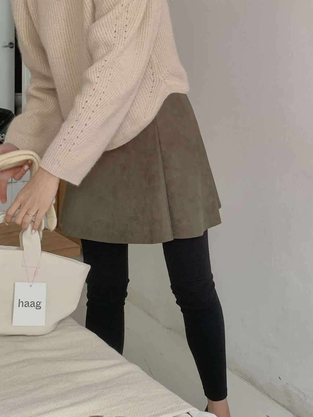 4b0fba3e0af70152575ad4bae73eebb8