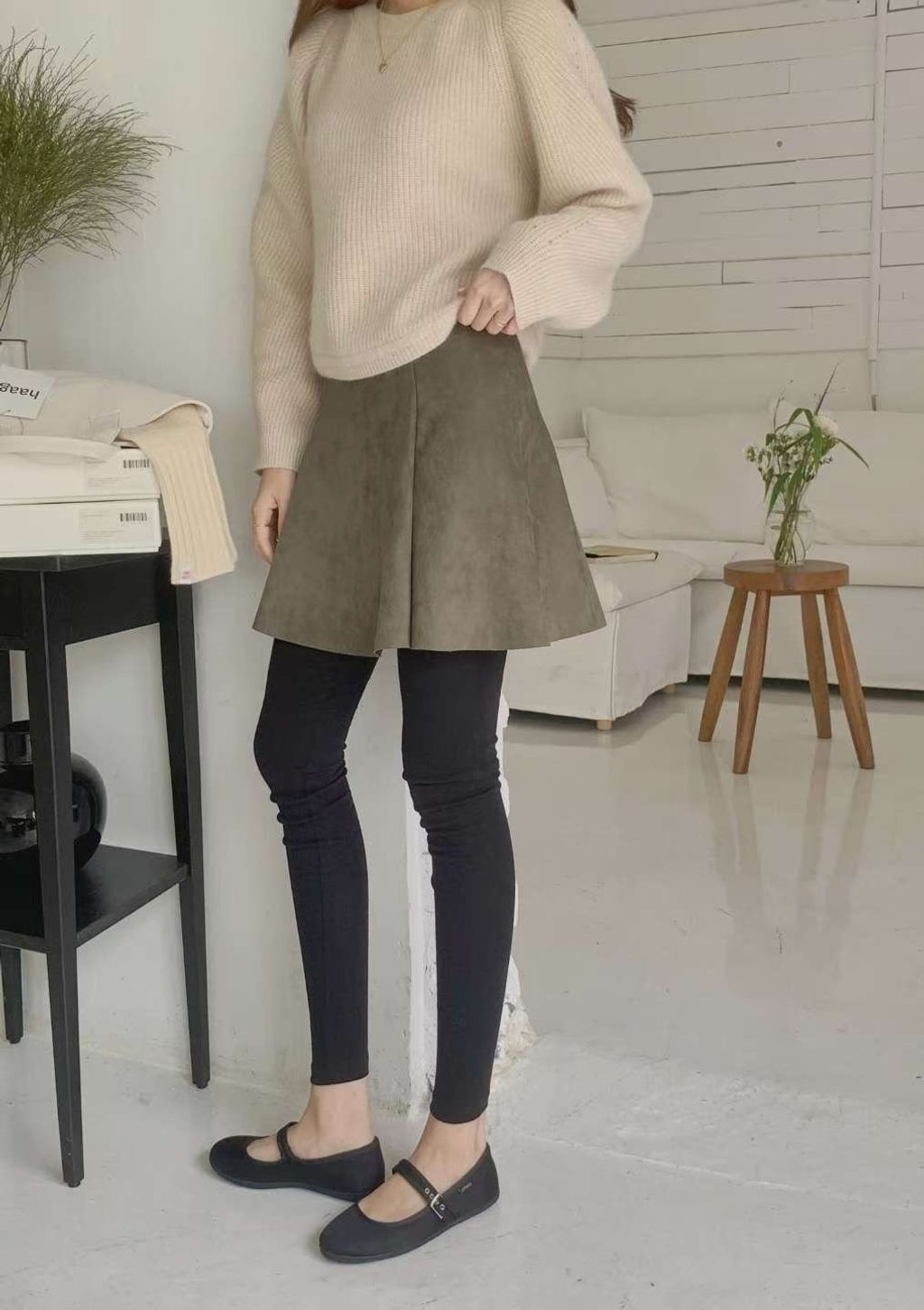 fcd8fcedf88f0310dc0504dc7cde09d5