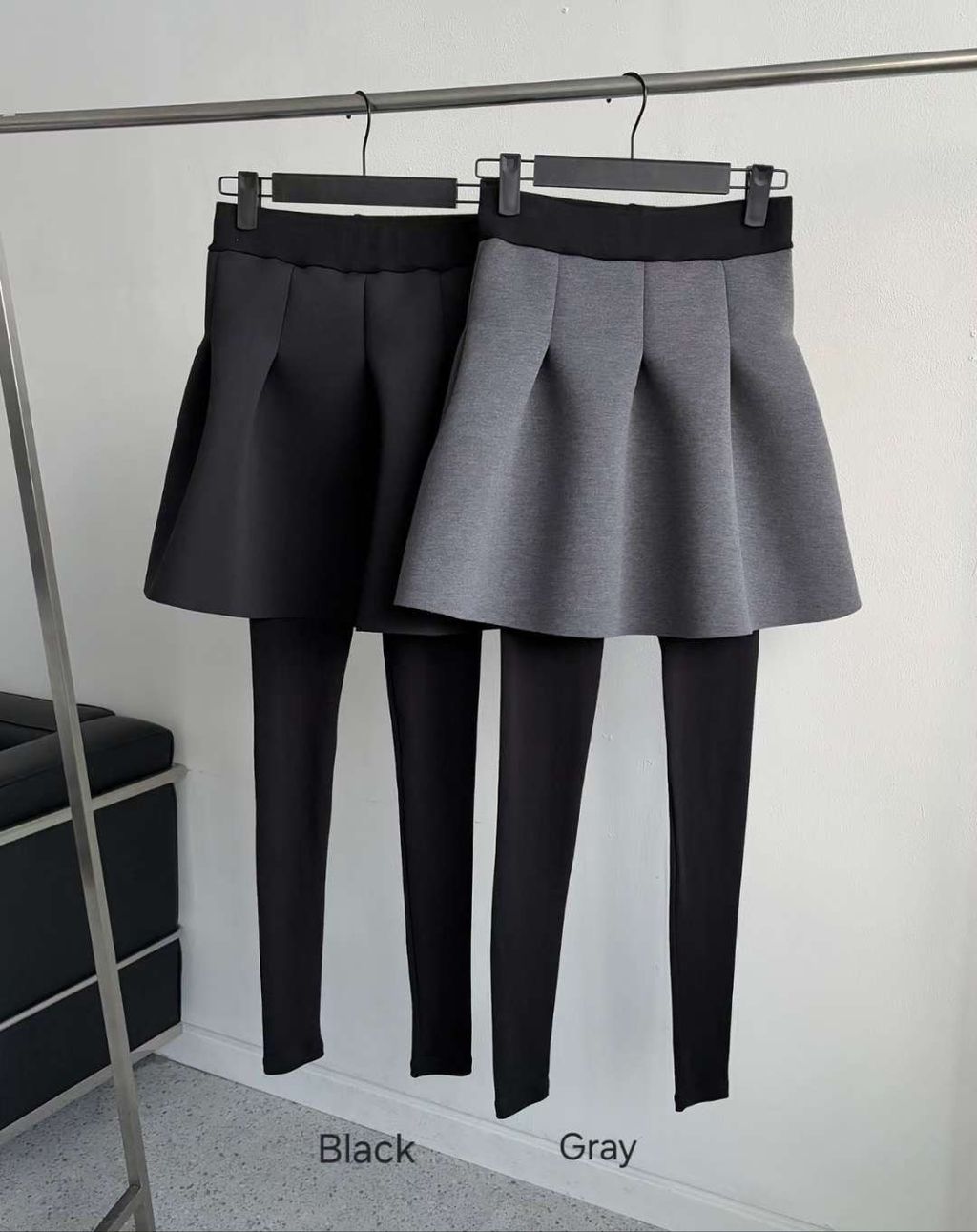 7ae066efc708191d242045c40b6217d1