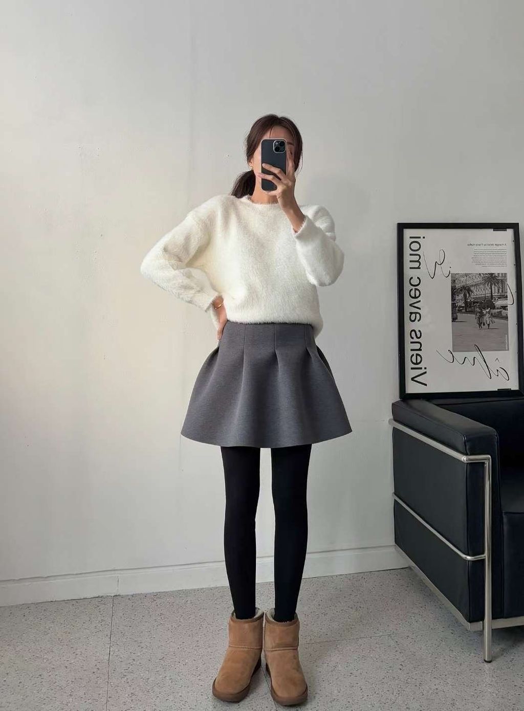 be467ab81476eb18a6a06135e45ef414