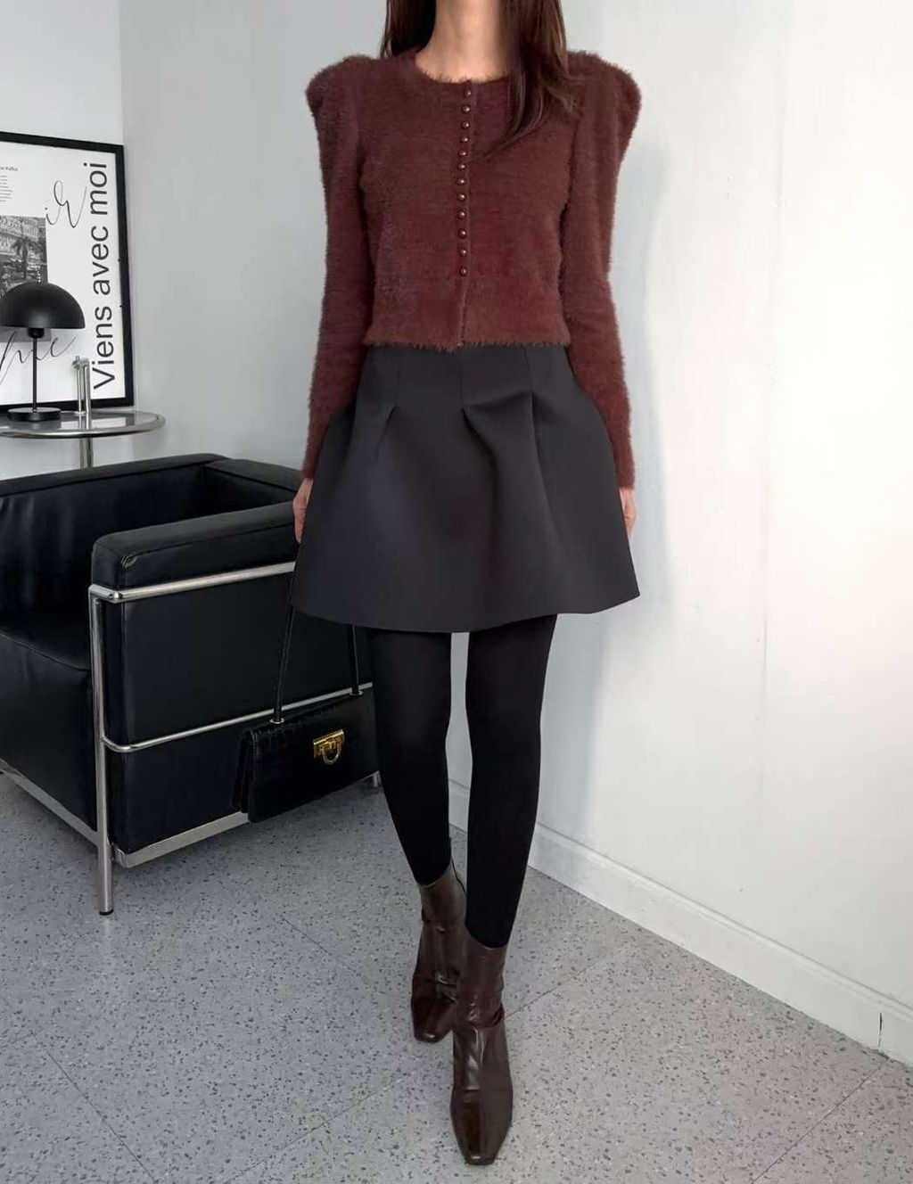 8ba18b75f664cb6577ce89f18c496a7b