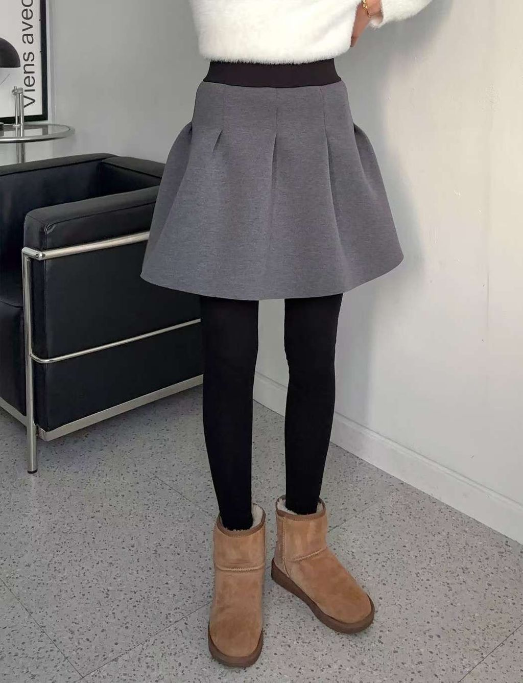 811a8ac51ea5be7db3525770bce3ce6b