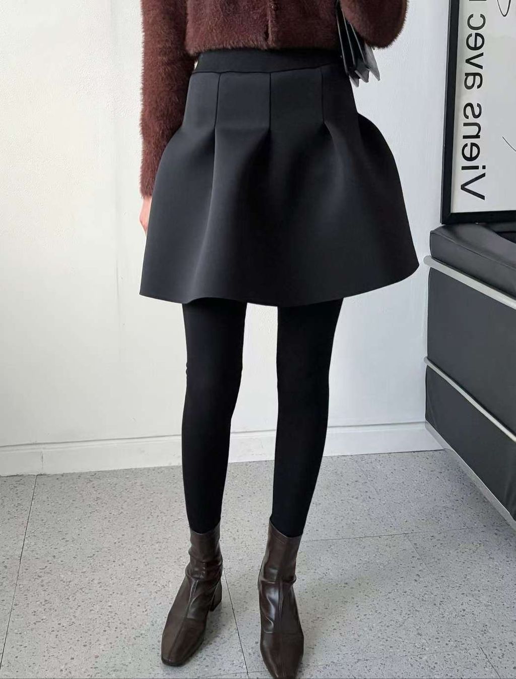 b231f10f07a732dfc0700ca4b49556dc