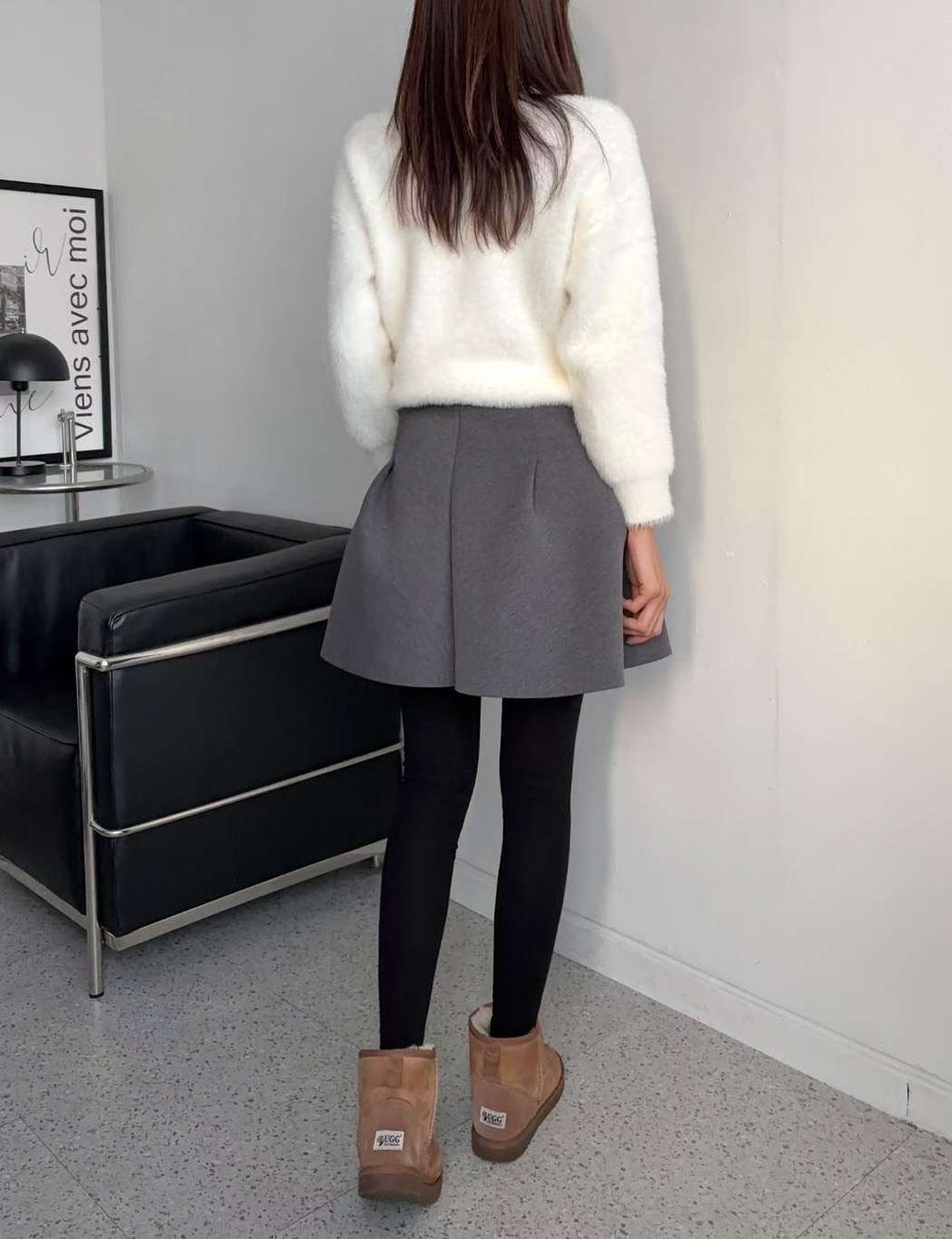 48f4c53ad12c8955626281ef7e6eb7ac