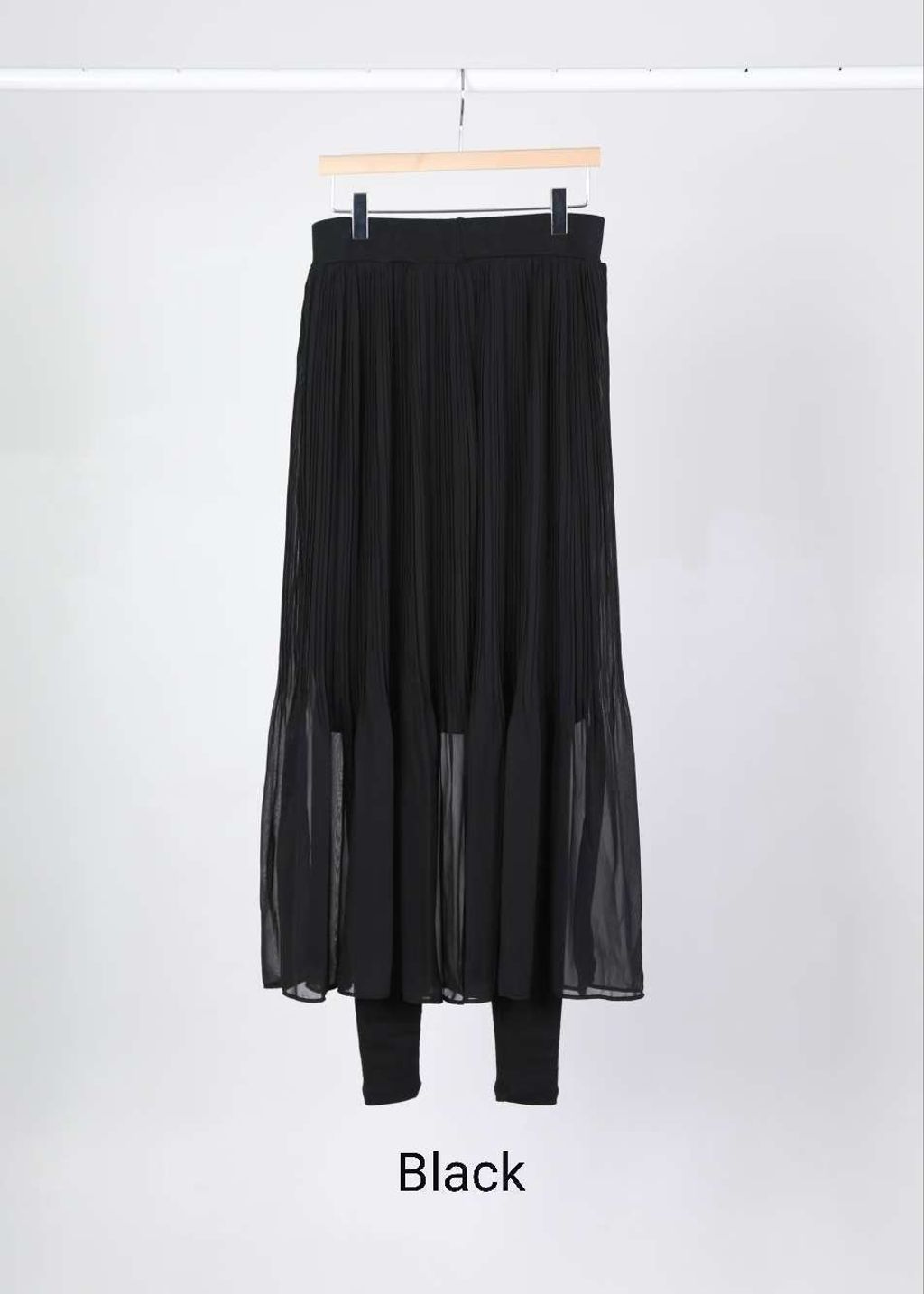 740cc5c5a800c08c2bc6da4af46408fc