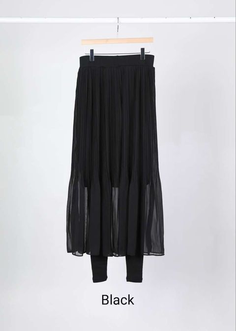 740cc5c5a800c08c2bc6da4af46408fc