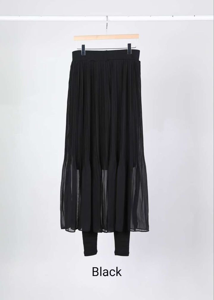 740cc5c5a800c08c2bc6da4af46408fc