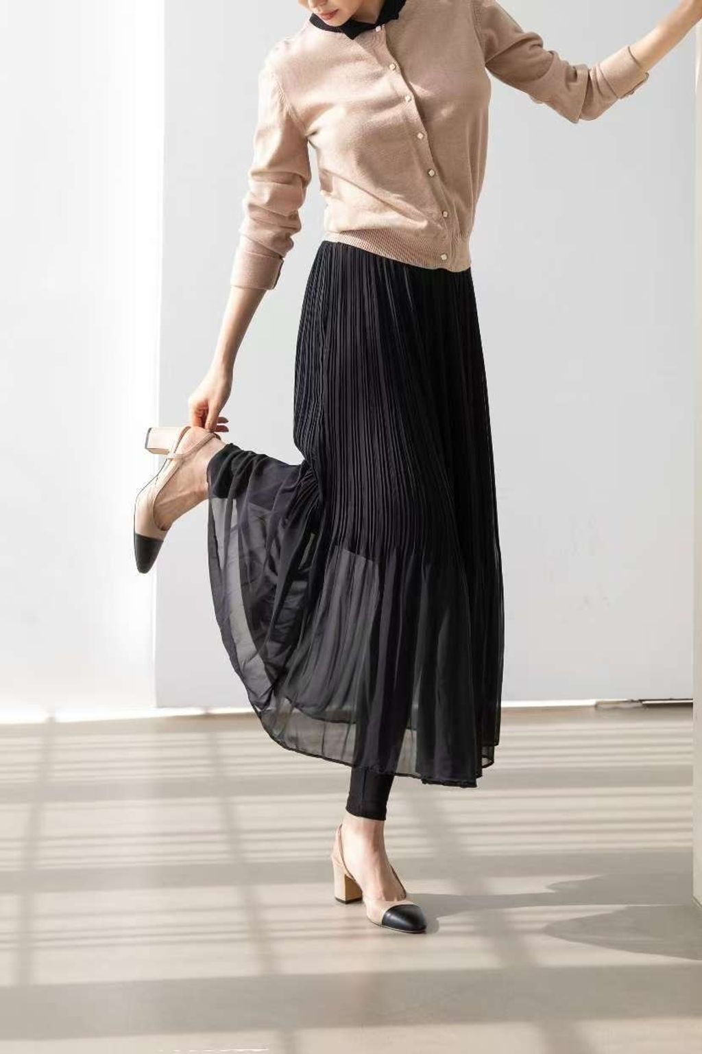 eb913c34d65a1069df021affe4e9c6a5