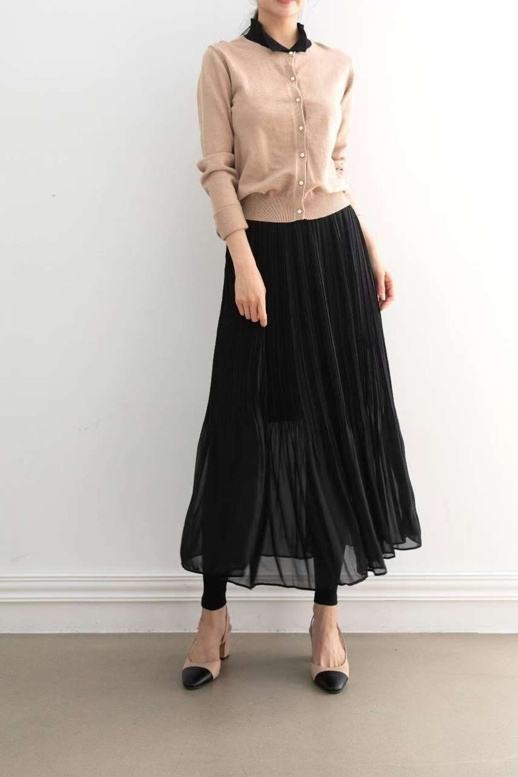 16883e51c6d904c041c7a8487281fa89