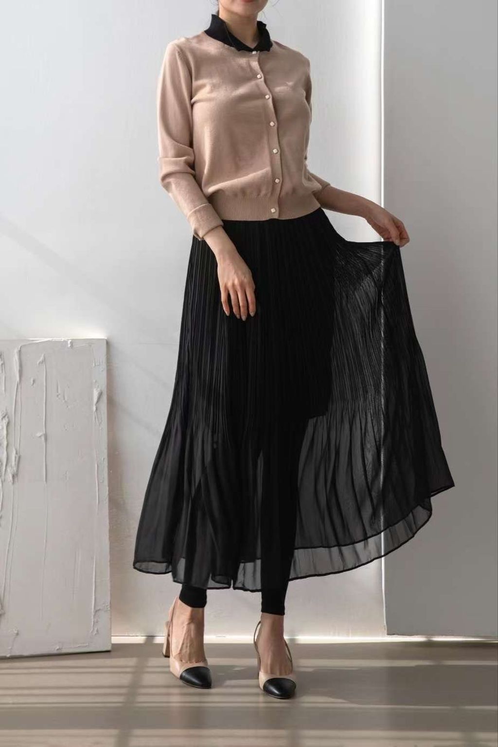 b2e6bdfa00c7adc04dd32d4cfdc12968