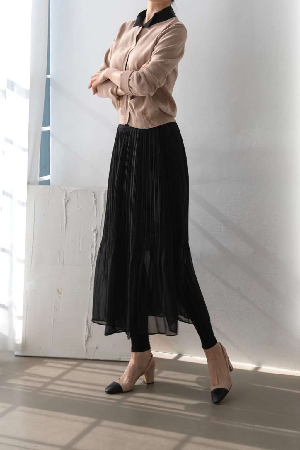 738f36c17eb2812c747aa8b8e10d36c1