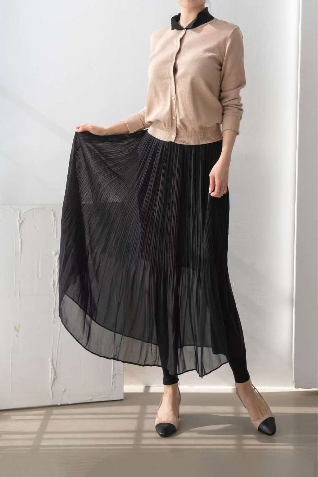 ab87f40d90b3e85017091f52b92ed3a9