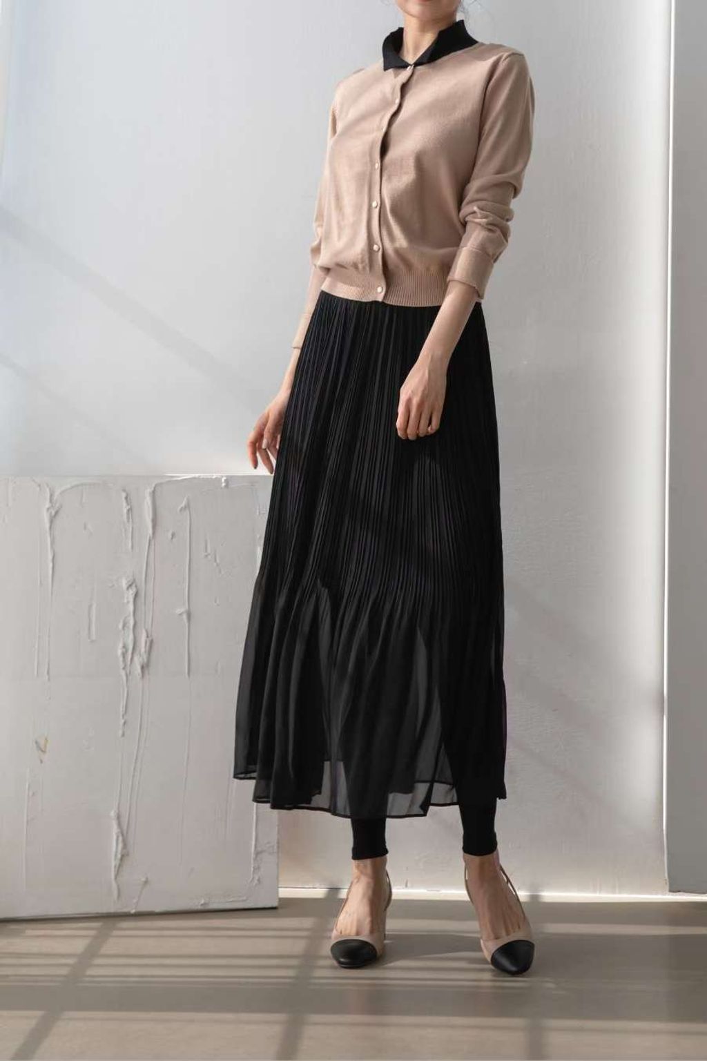 a3661a22ab813929bb8fddd453e857a2