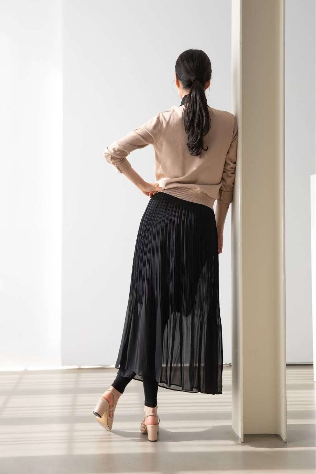 8393012b018102aeaa6d95b697a867e3