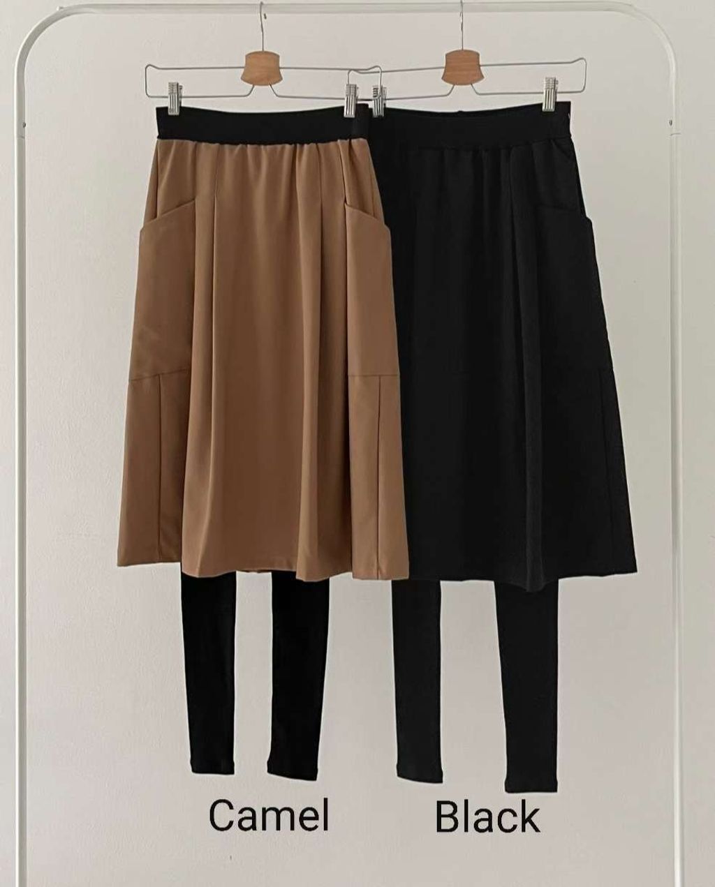 3286f03a0b69730e13f2cc11bfe9d06a