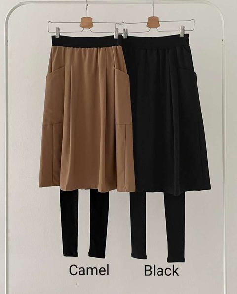 3286f03a0b69730e13f2cc11bfe9d06a