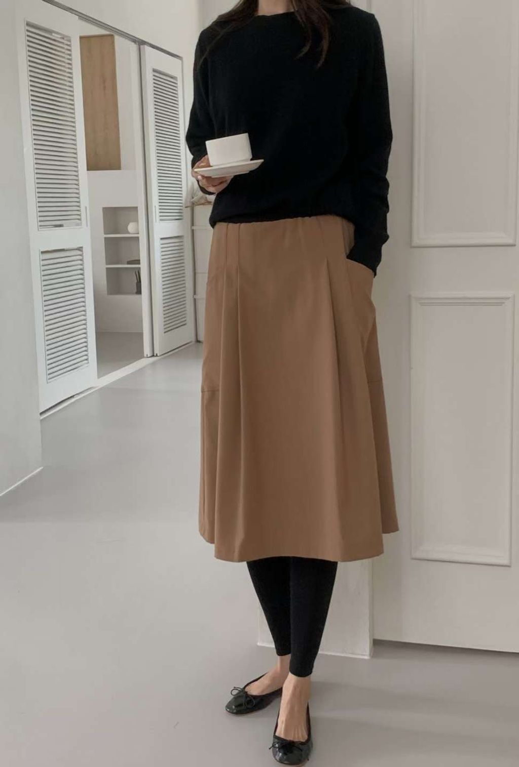 707584536ef8ab326a0b92e42e527abb