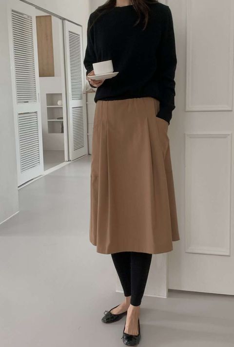 707584536ef8ab326a0b92e42e527abb