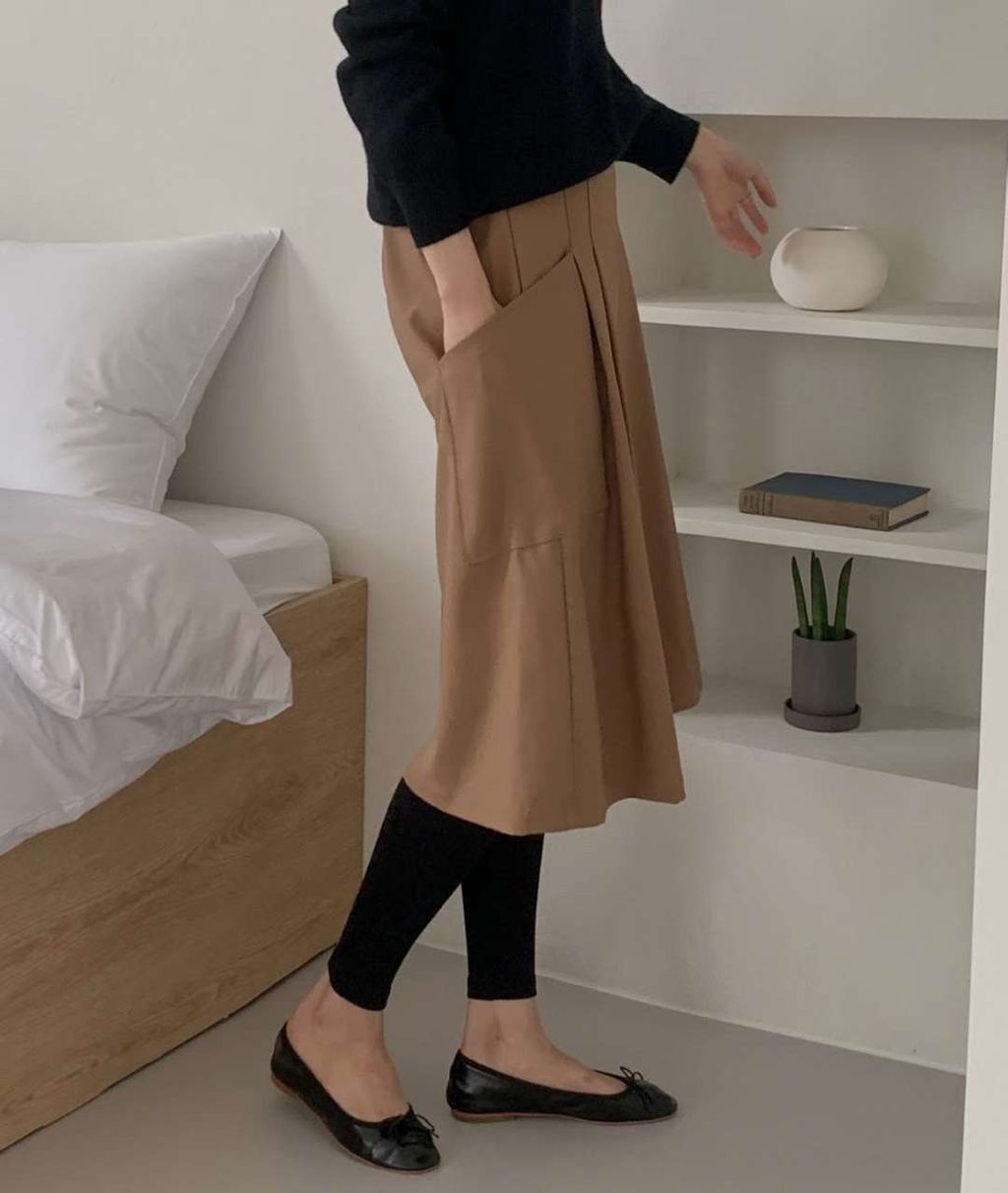 ba6d44ece83e86b1a0de7b23d6c5863a