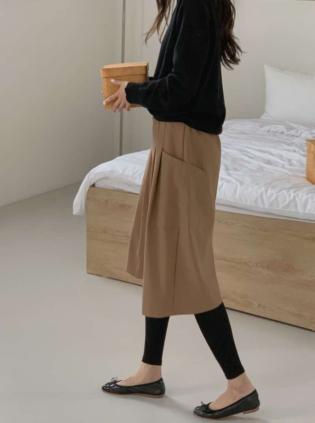 6add2c87e363cc43967732de2d5a1c1c