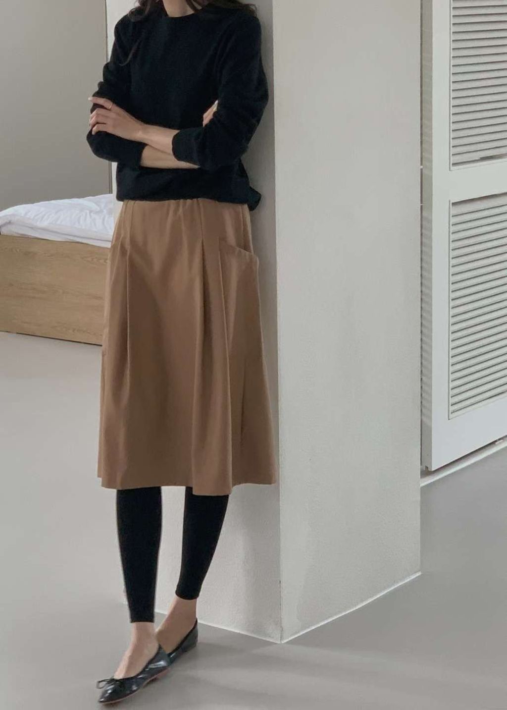 8eb9cfbd5d52a8f01413c89d8b64c9c4