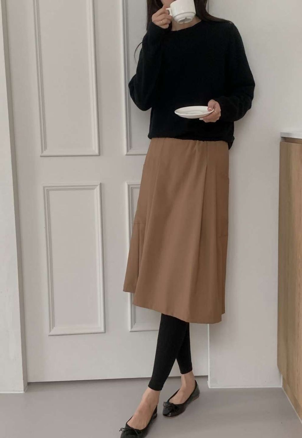 eddc520aa3860d517d77c9e92ad7873f