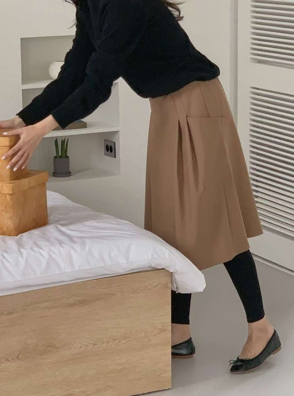 5e5bfd9a4677ea6ed3bde57781b0a88c