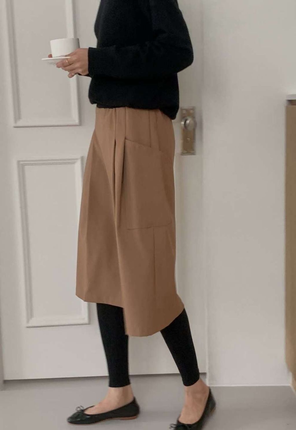 8c5bfb9924dc1e156f28623043689197