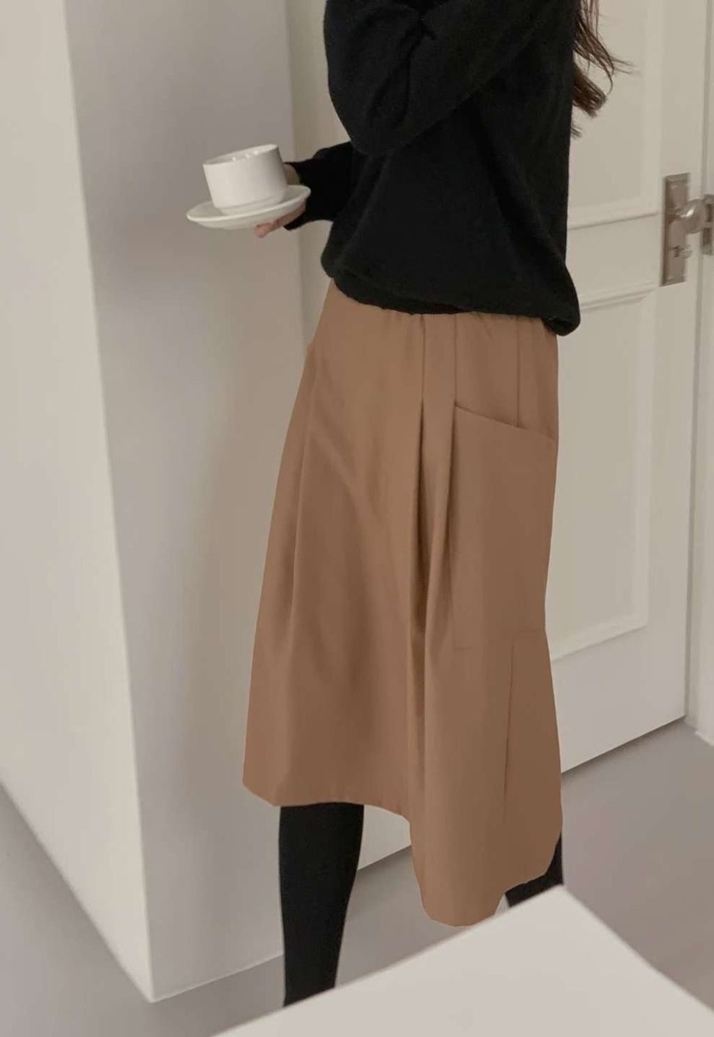 e580f6ad3807afe0708cf10355af4c05