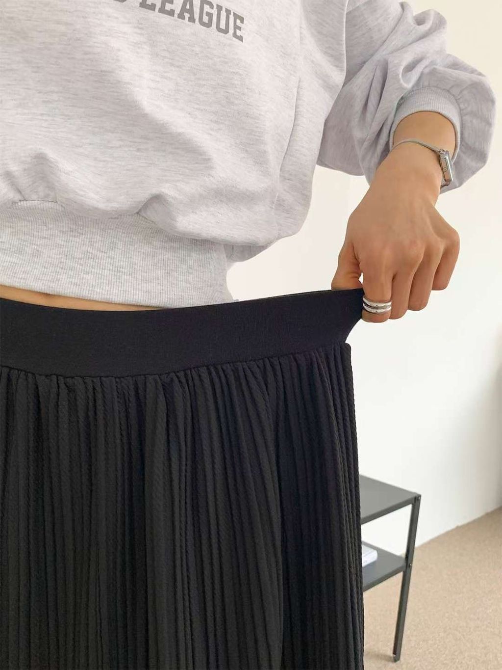 2ffc3a8bb91a3fd6bae77a197854ae50