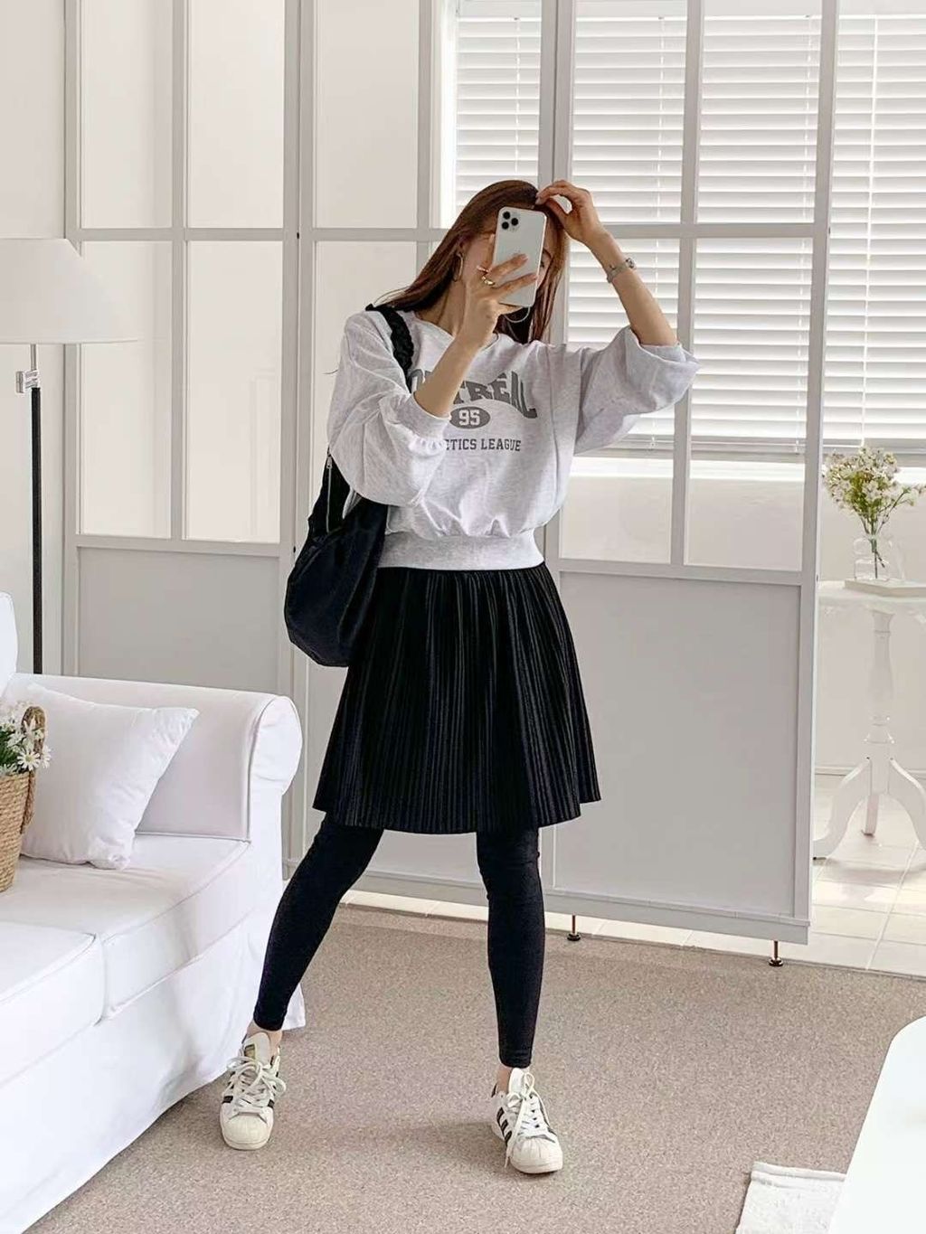 306725ecee5013dda941f70508466960