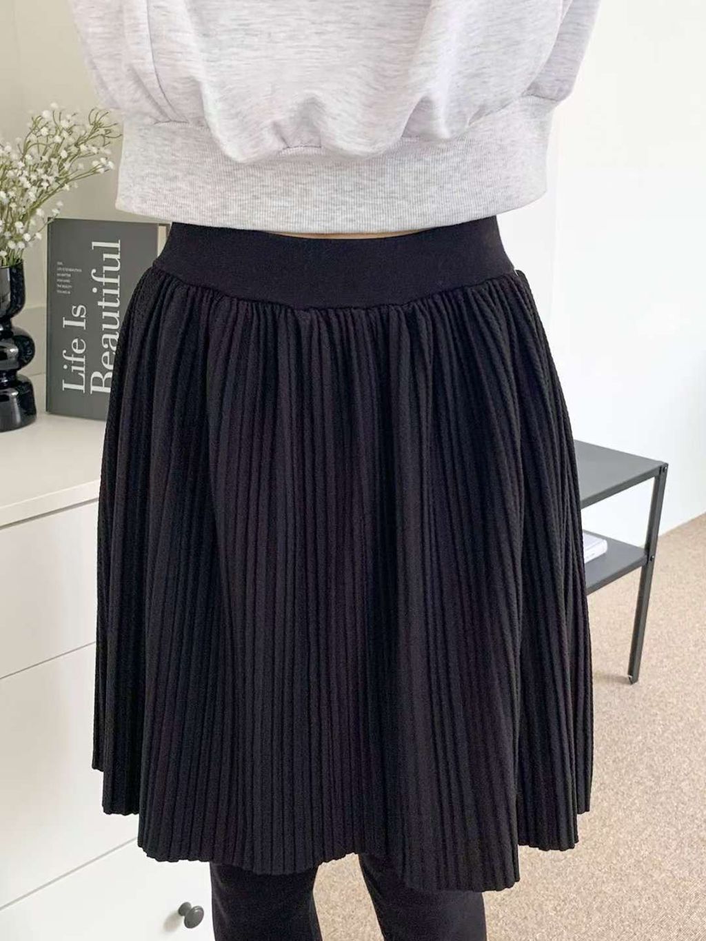 280094af75978f2381778093c9f7bf57