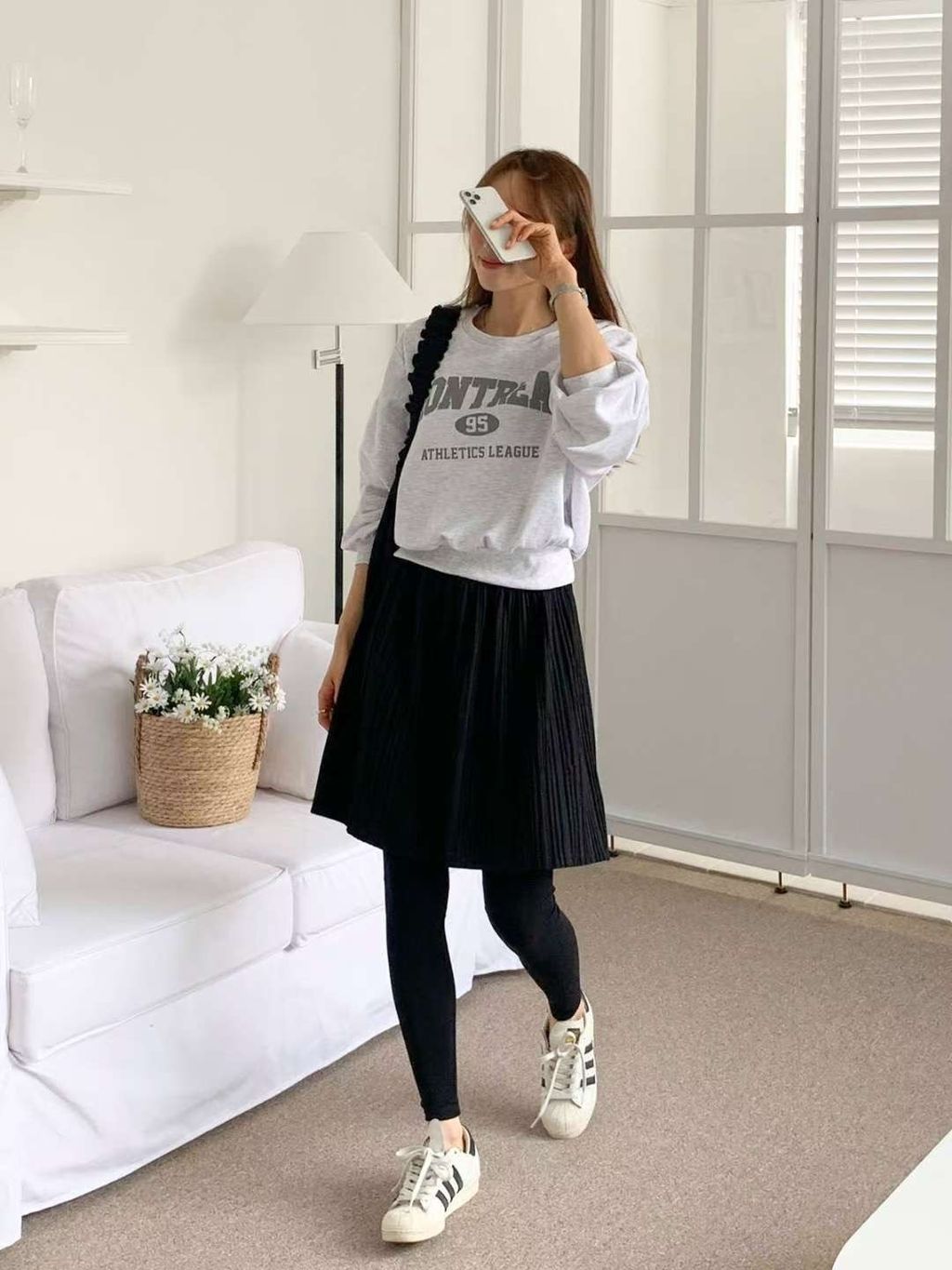 806edeeafdbb6a92338eeed586073d95