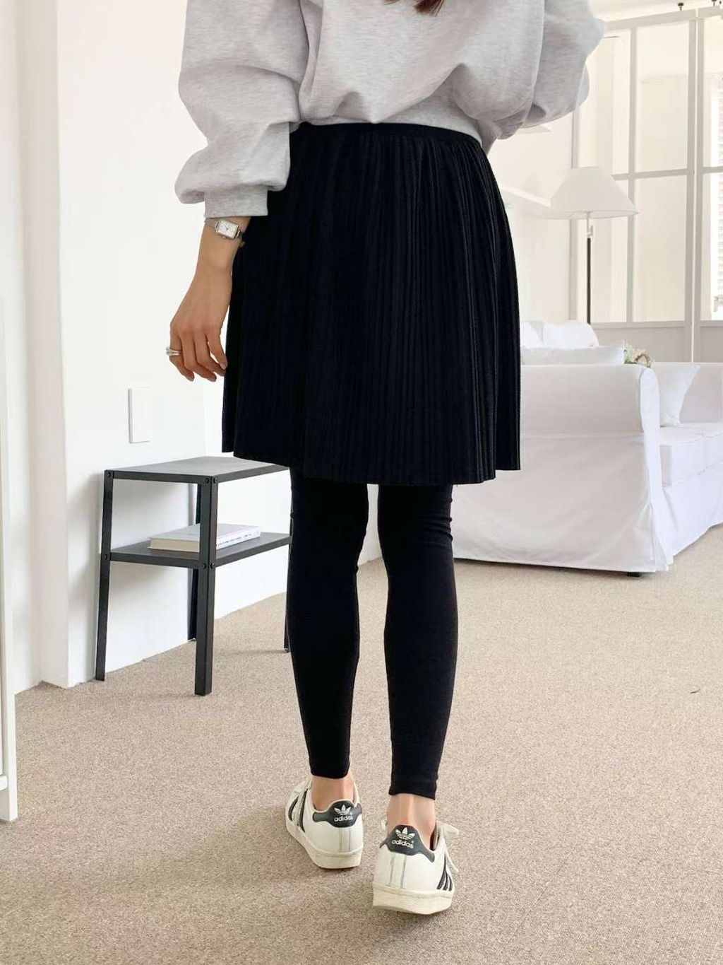 df0dcd730b9d2cfb97917583b7d7de65