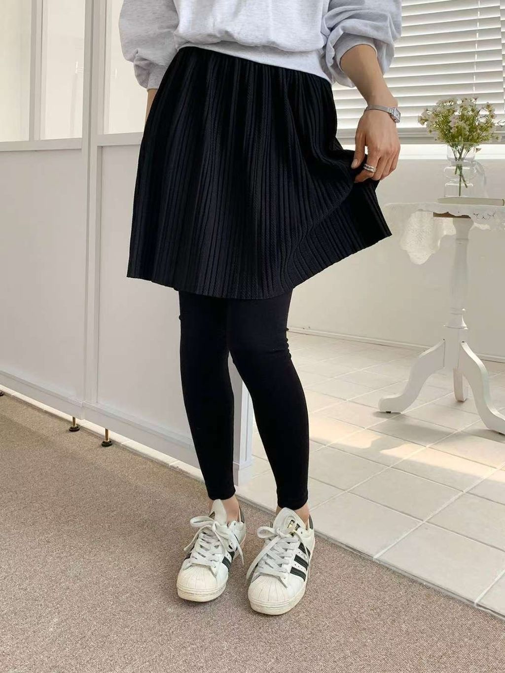 8a89f7b211220362b3d6677de7377b53