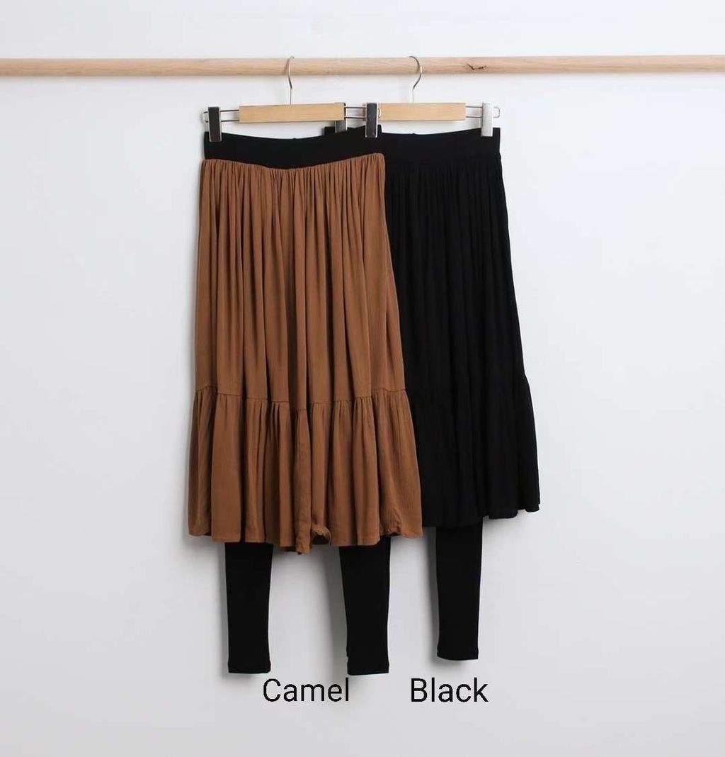 0f6760bc70c082a203f40ccd4dbf4b2f