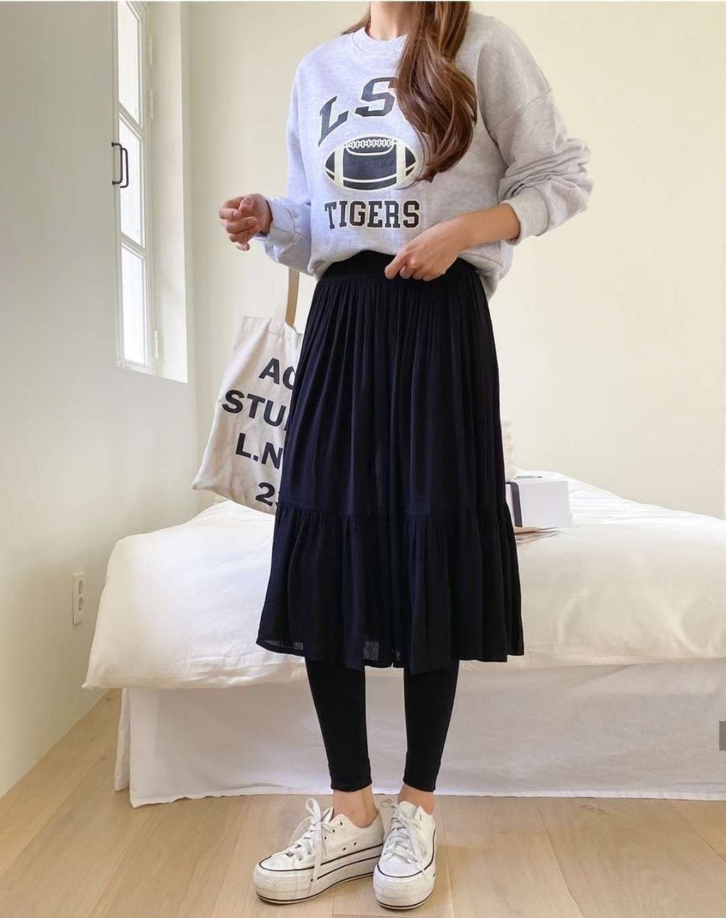 82ac5ab947d70b1c20d0df9939188afc