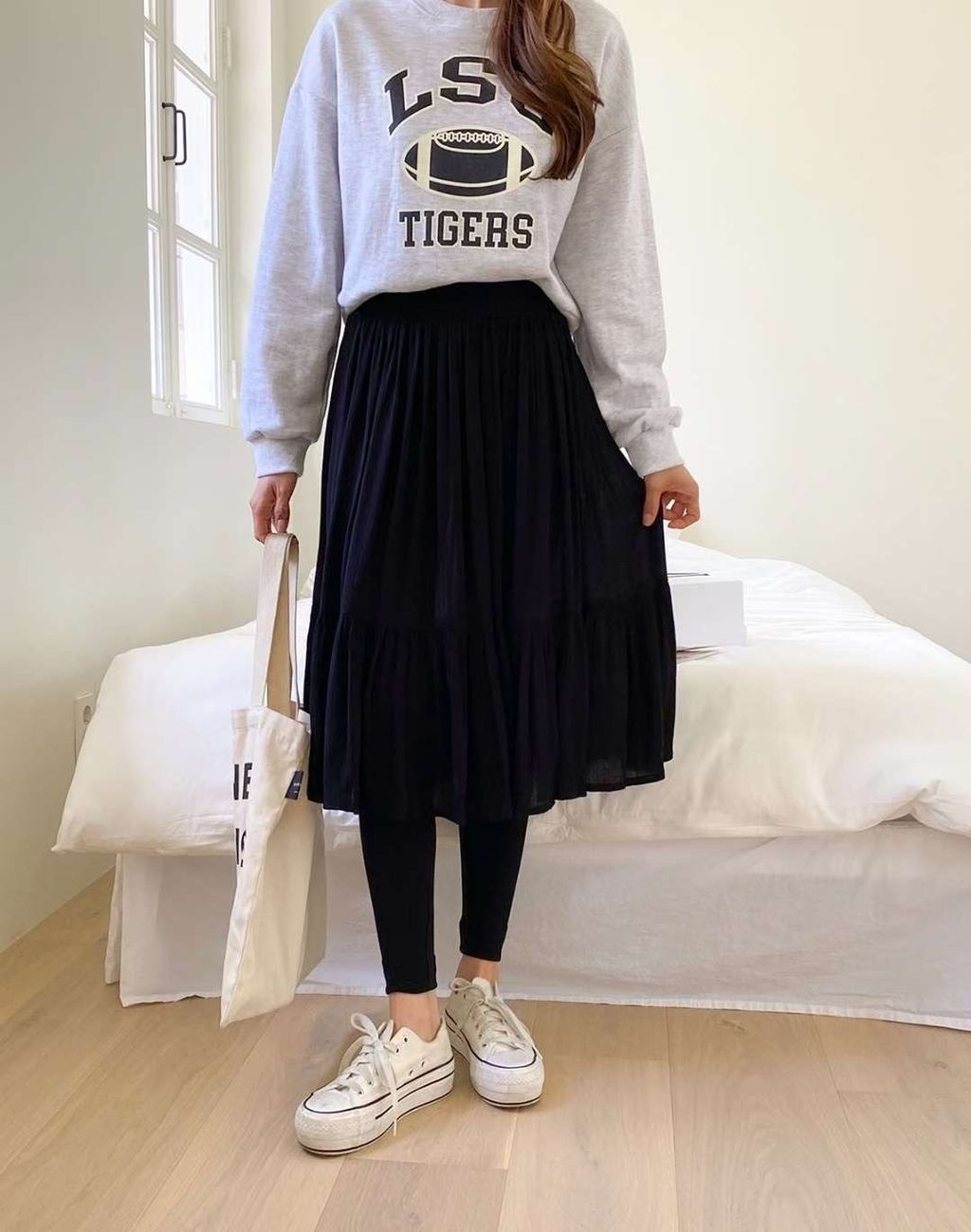 6548276d52e1aaf05f6818e68a7eaa56