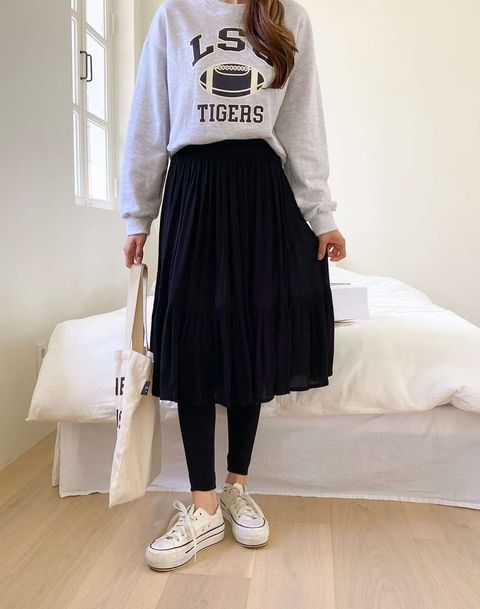 6548276d52e1aaf05f6818e68a7eaa56