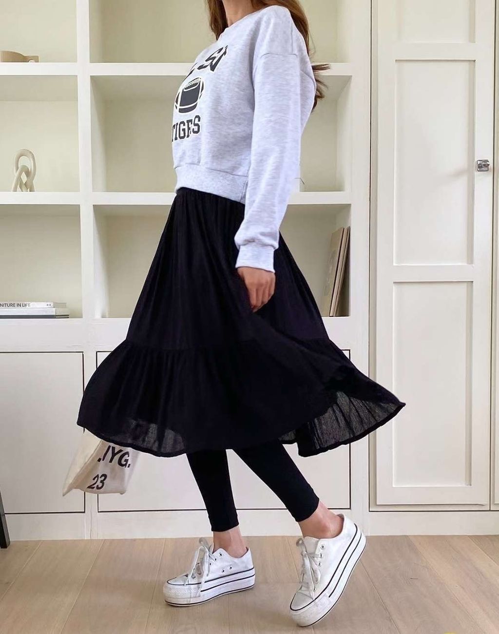 9ec1a444bcc6d6d2da0e83bcb5de6162