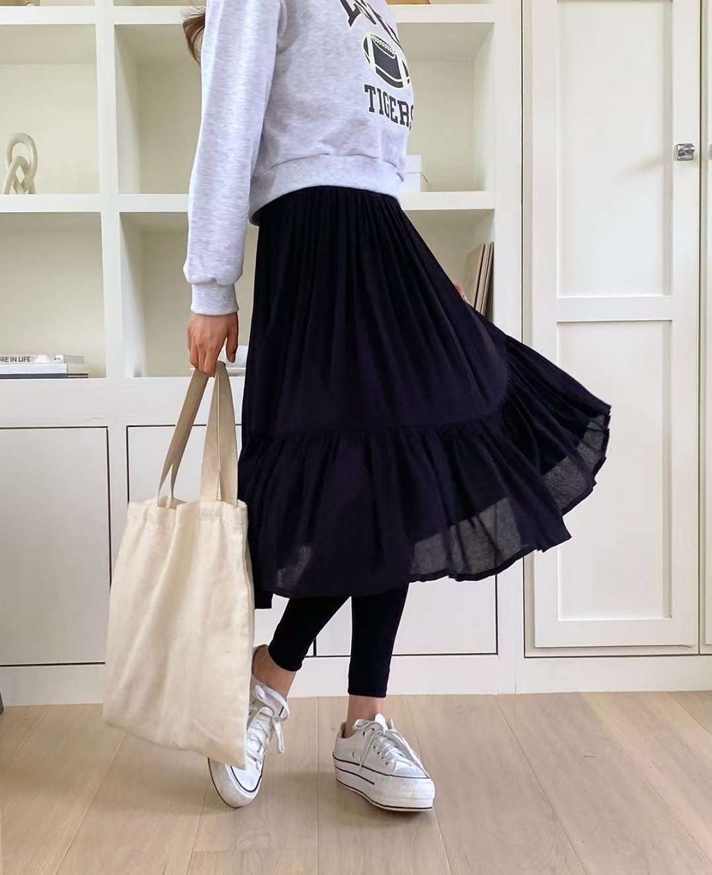 55ac567ec7e88c377b49a7d20282f862