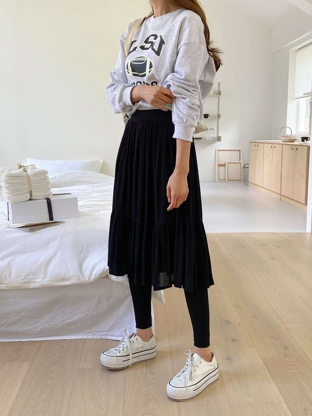 237ae24e22f5b4e5d0374ce39bf5973a