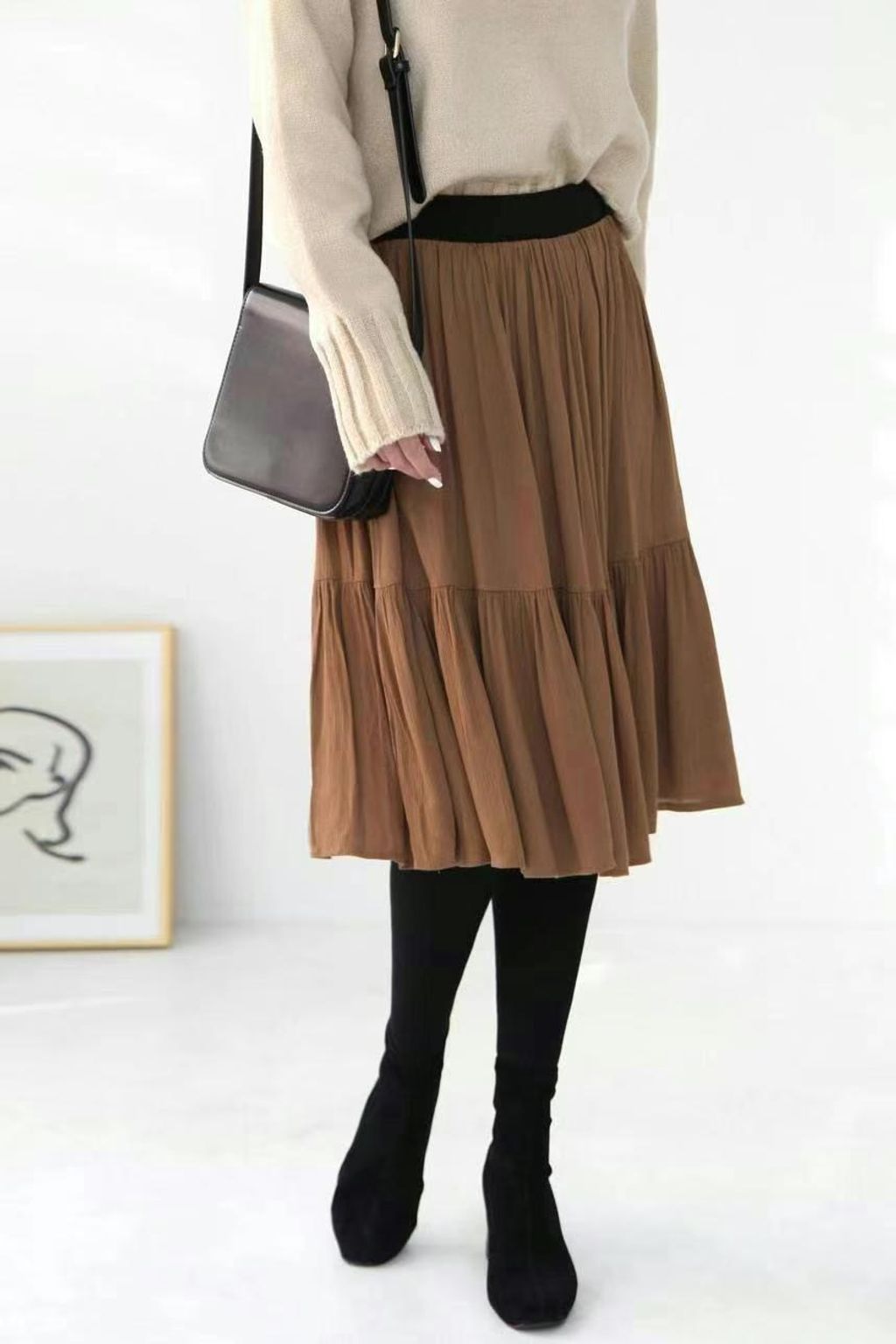 e80bc9c42110c6fe81e2ea6e6b480490