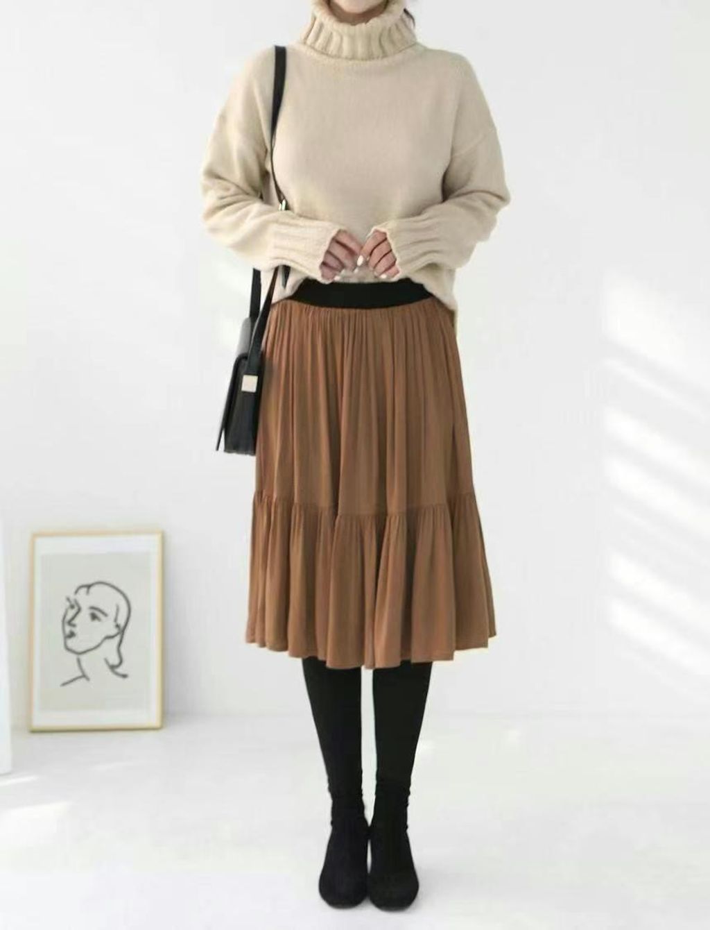 883dd7a3971f575ee03395fbe8fd2262