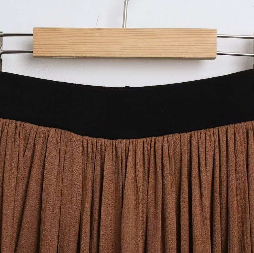 2c95de83dc25fc3cb60de426ae33e403